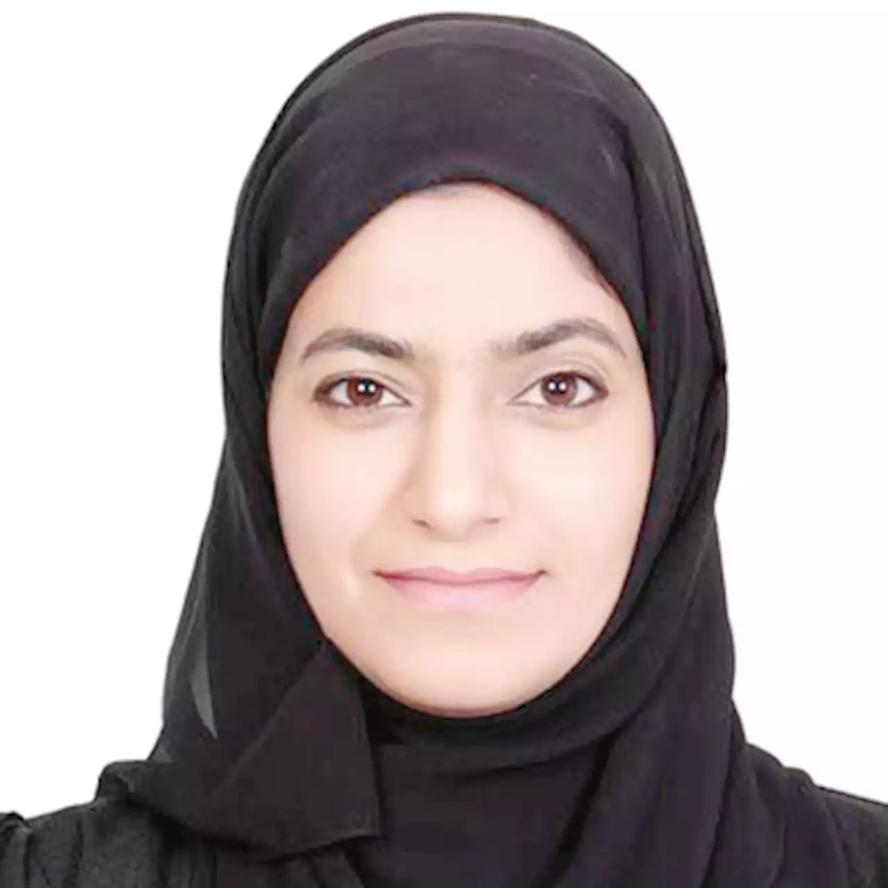 الصيف ومهارات جديدة | صحيفة الخليج