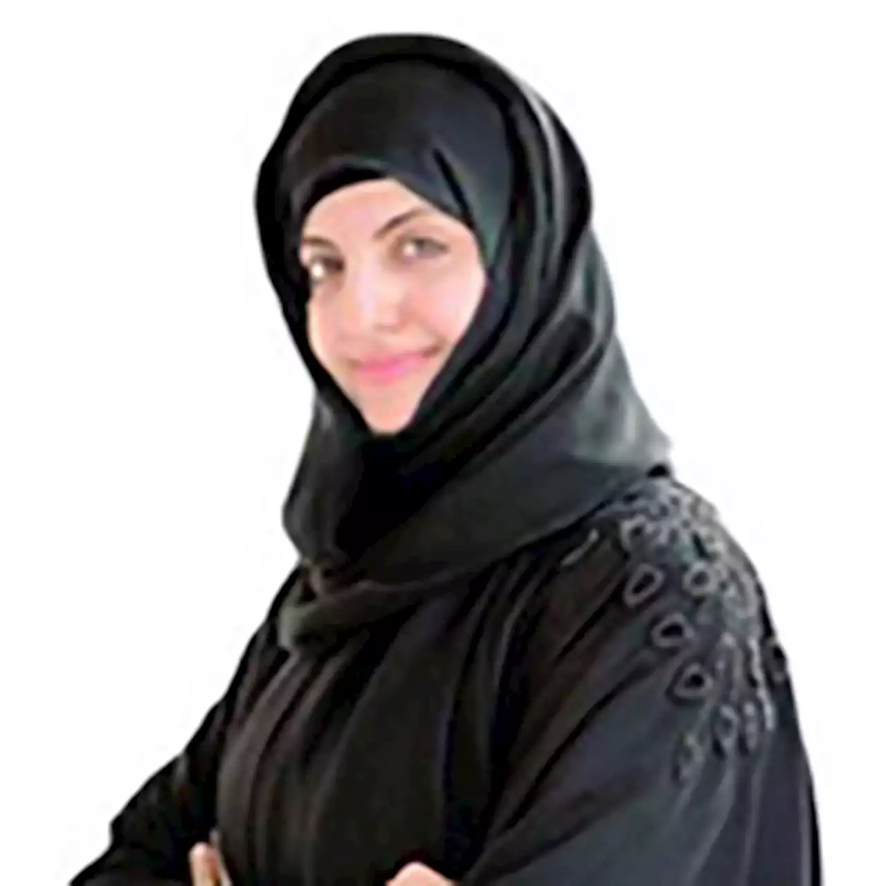 غمضة عين | صحيفة الخليج