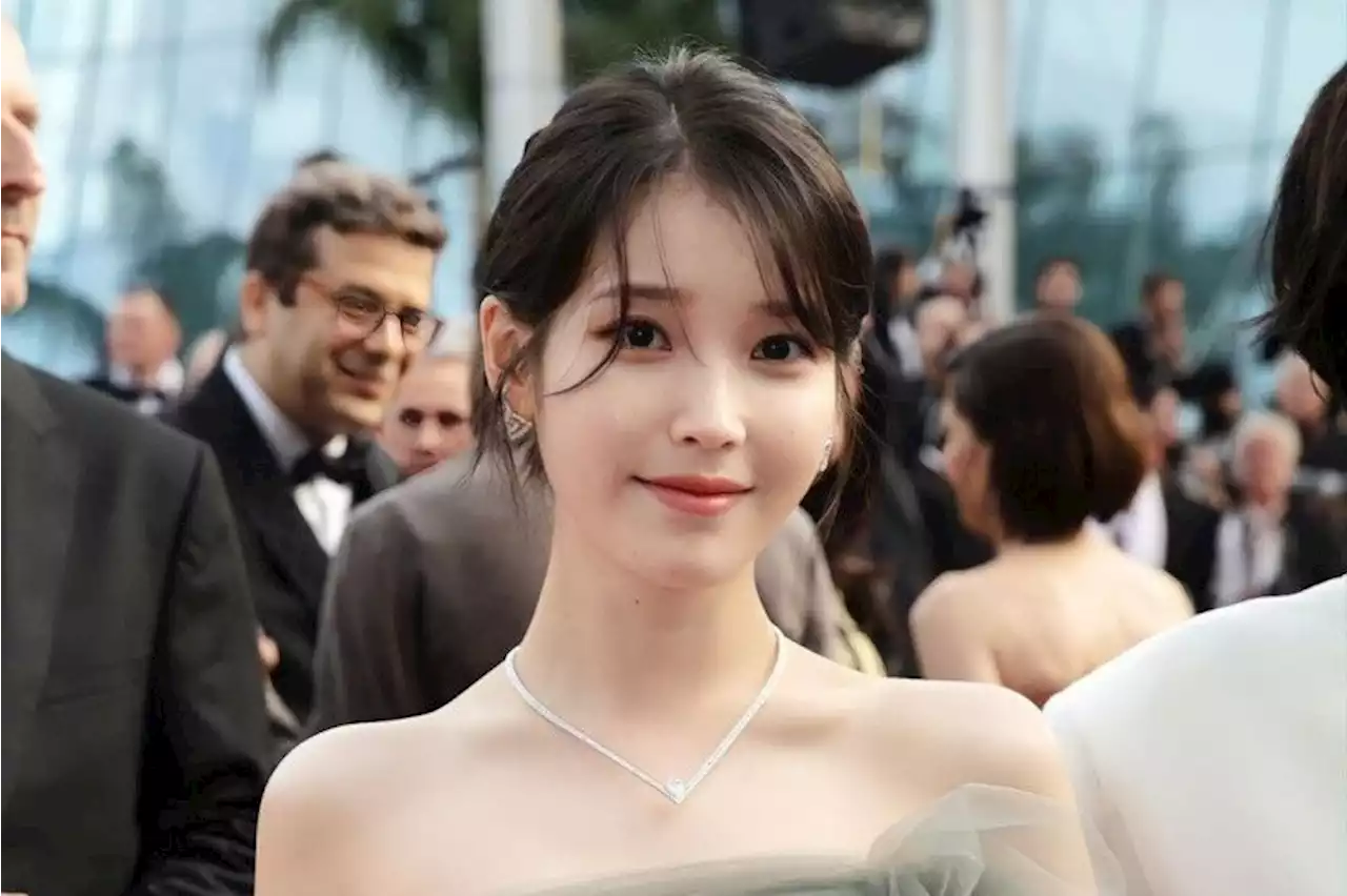 Suzy, IU, Psy hingga Kim Go Eun berdonasi untuk banjir Korea