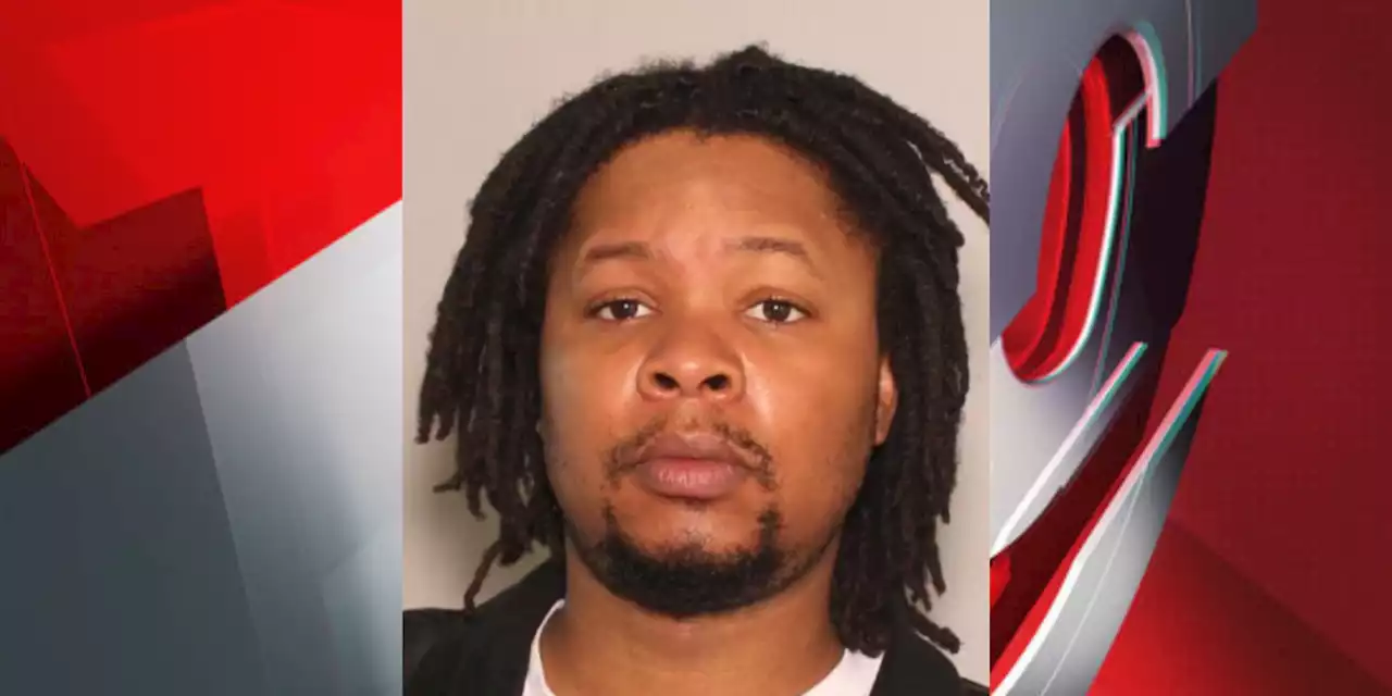 Police: 29-year-old man wanted for allegedly raping 12-year-old girl in Cleveland