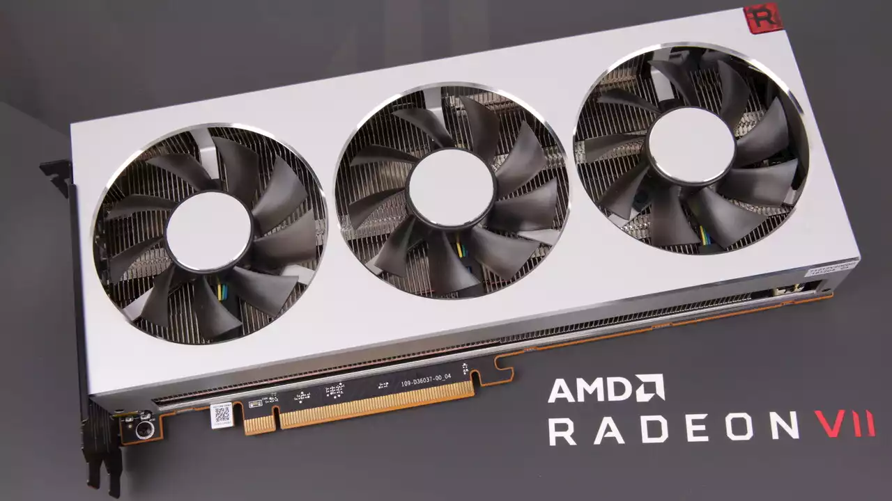 Gefloppte CPUs & GPUs: AMD FX, RX Vega, der Pentium 4 und jetzt auch Intel Arc?