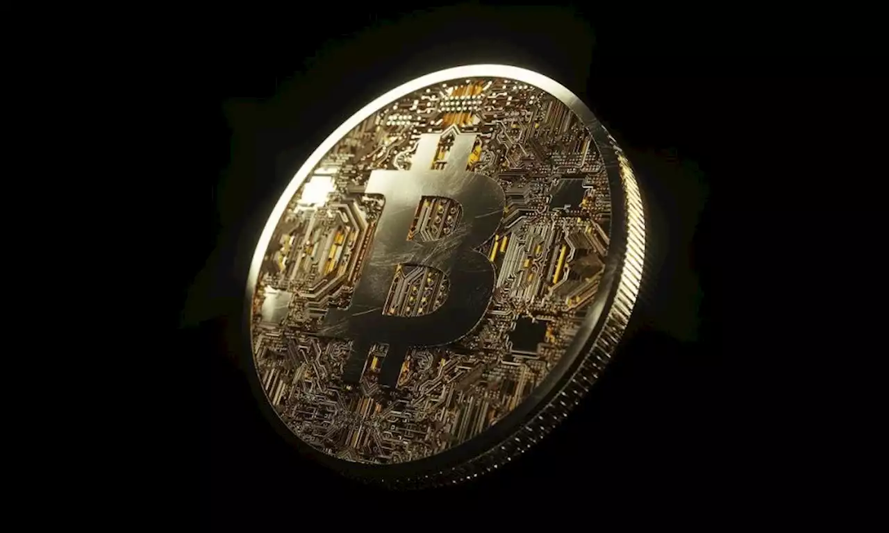 Identifying what’s really in store for Bitcoin miners right now