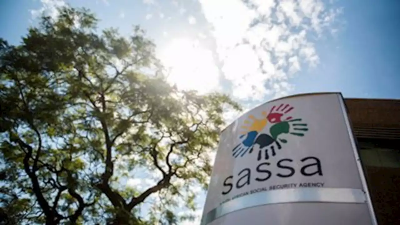 SASSA in KZN suspends thousands of grants