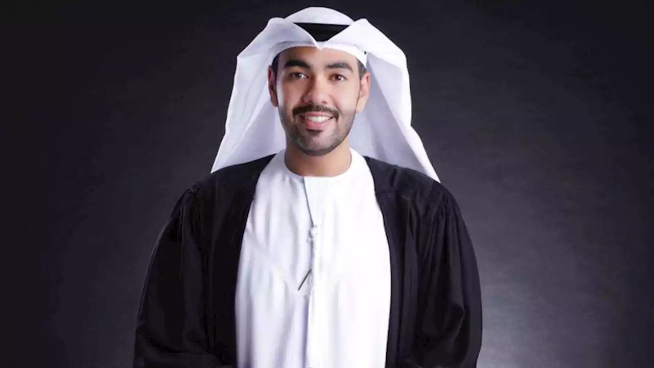 استشارة
