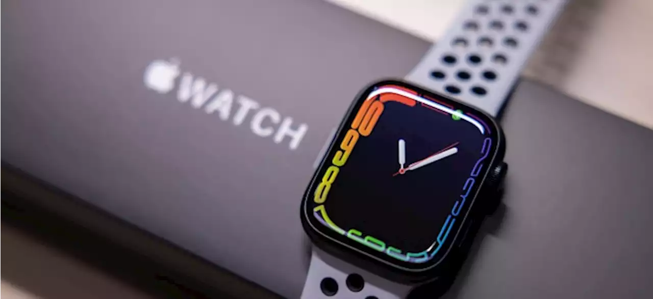 Wristcam: US-amerikanisches Unternehmen macht Video-Chats über Apple-Watches möglich