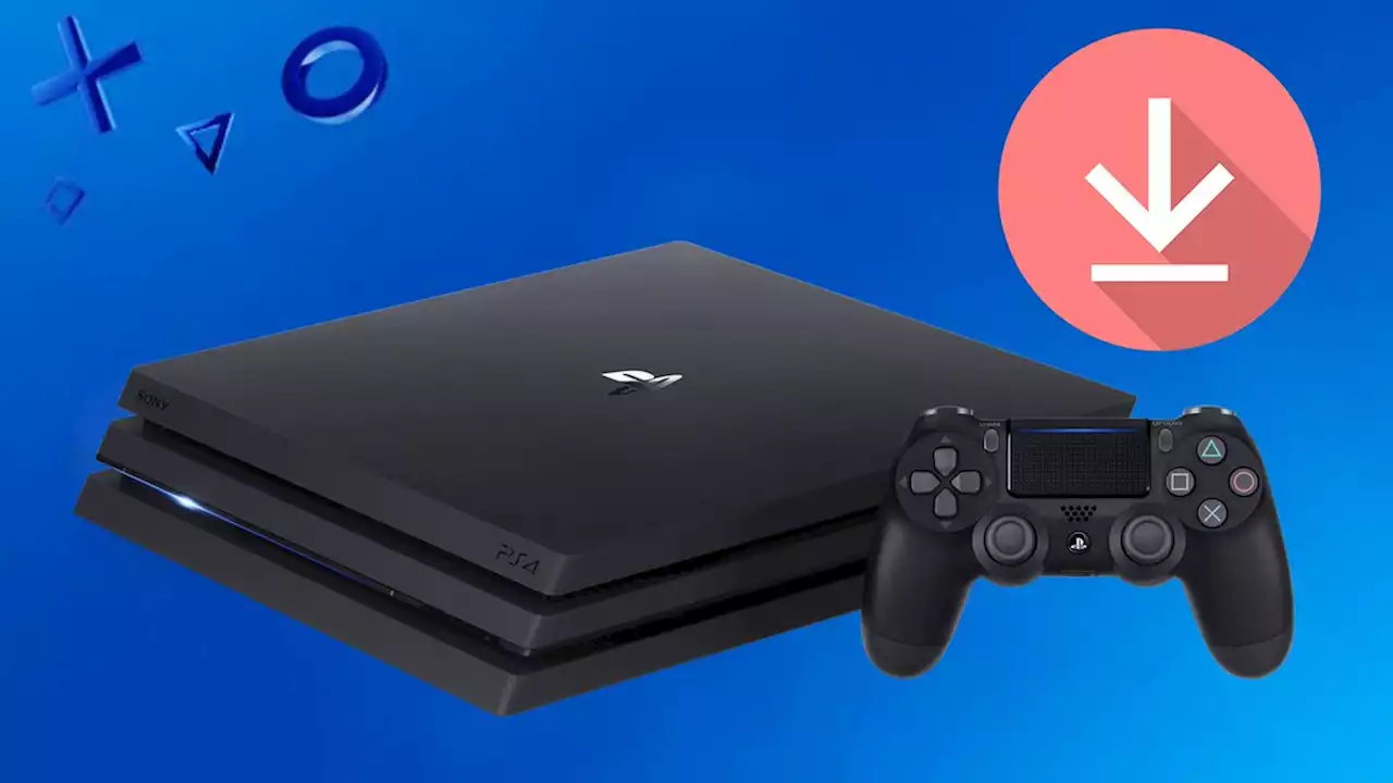 7 nutzlose PS4-Features bei denen wir uns wundern, warum sie uns überhaupt noch eingefallen sind