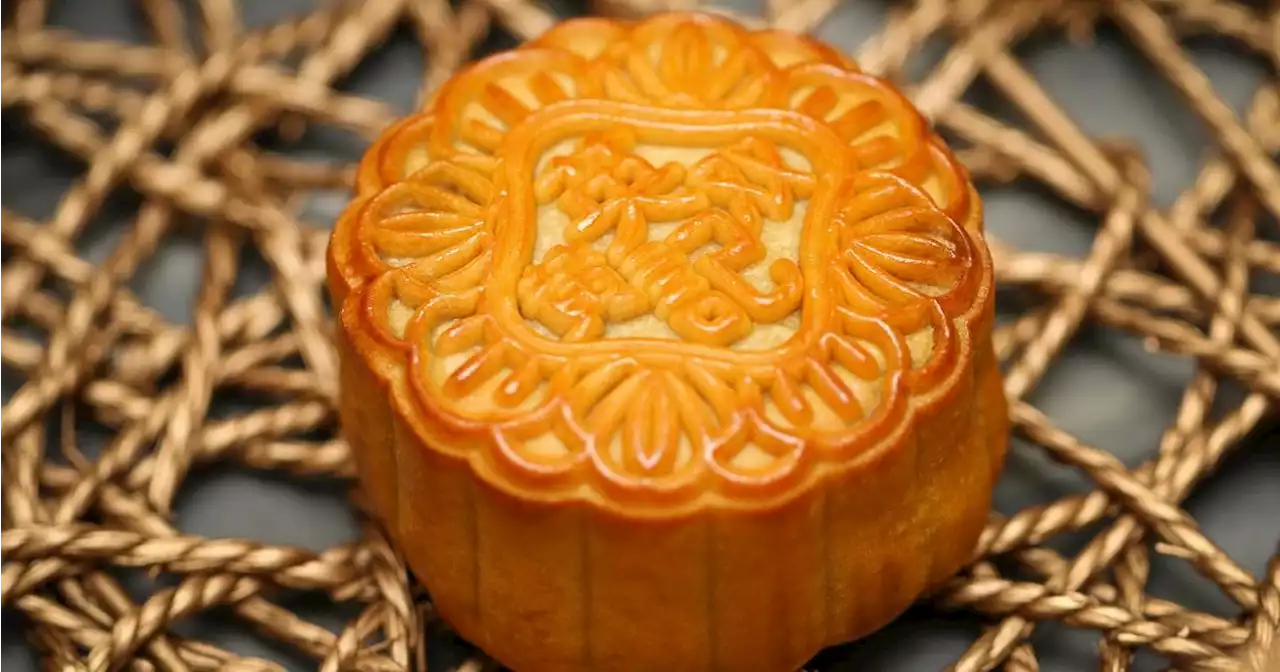 Where to get mooncake for Mid-Autumn Festival 2022