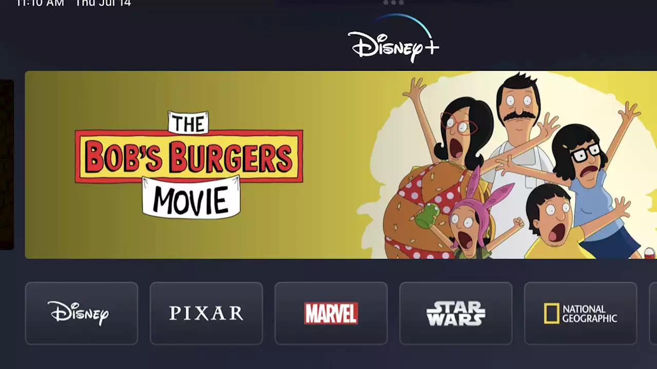 Streaming costs: Disney Plus without ads will rise $3 to $10.99, Hulu prices also going up