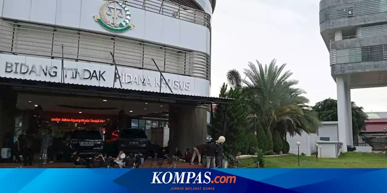 Buron Kejagung Surya Darmadi Akan Pulang ke Indonesia, Ikuti Pemeriksaan Kasus Korupsi Rp 78 T