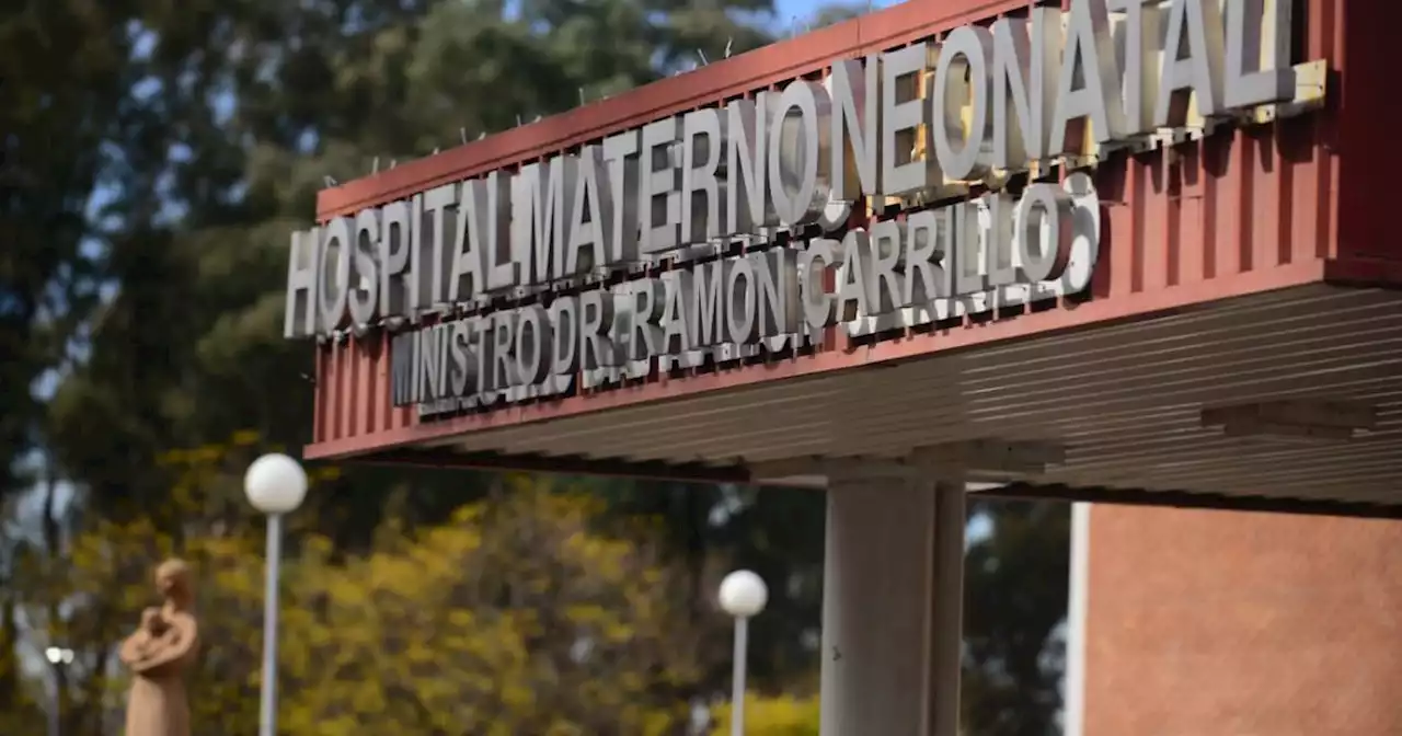 La larga secuencia de muertes que transcurrió en silencio en el Hospital Materno Neonatal | Ciudadanos | La Voz del Interior