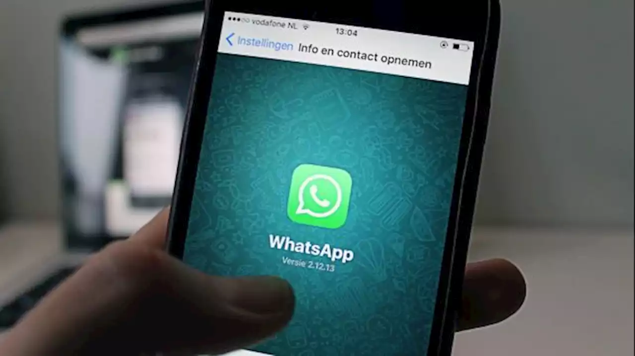 Anti-Ketinggalan, Fitur Terbaru WhatsApp Tahun 2022