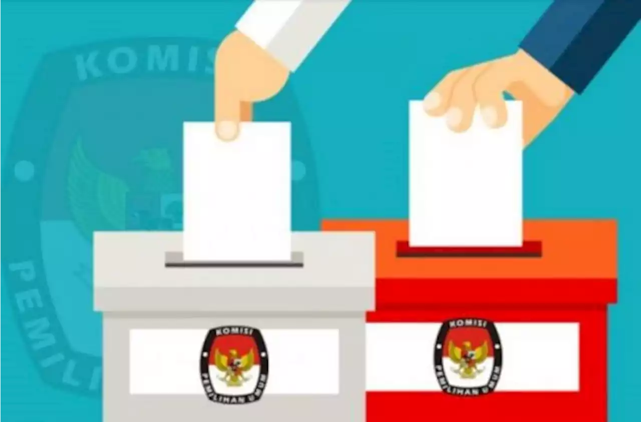 PB PMII Ingatkan KPU-Bawaslu dan Parpol Agar tidak Korupsi Jelang Pemilu 2024