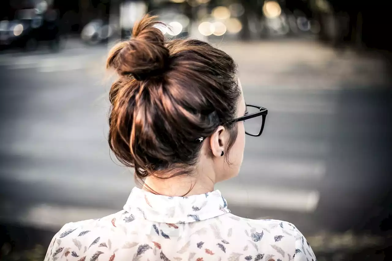 #ShowMeYourBuns: Social Media Outrage Over Nurses' Hair Policy