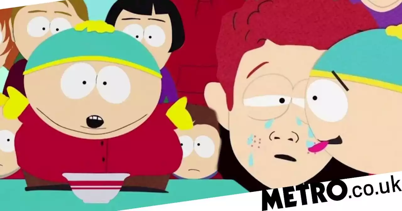 South Park 25th Anniversary: The most depraved things Eric Cartman has ever done