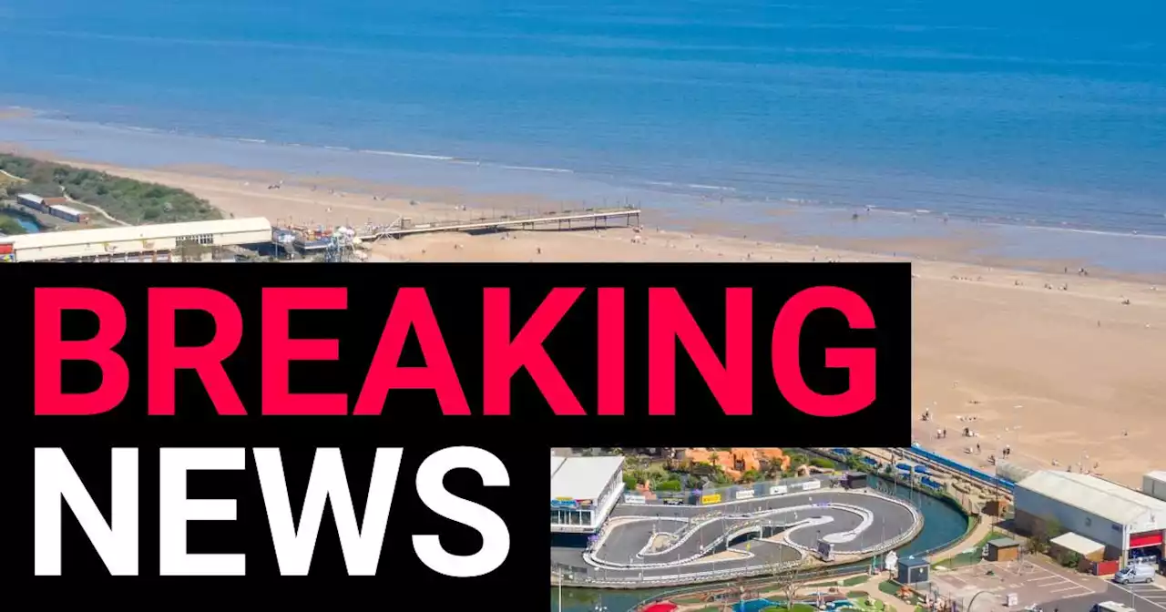 Teenage boy becomes latest drowning victim during the heatwave