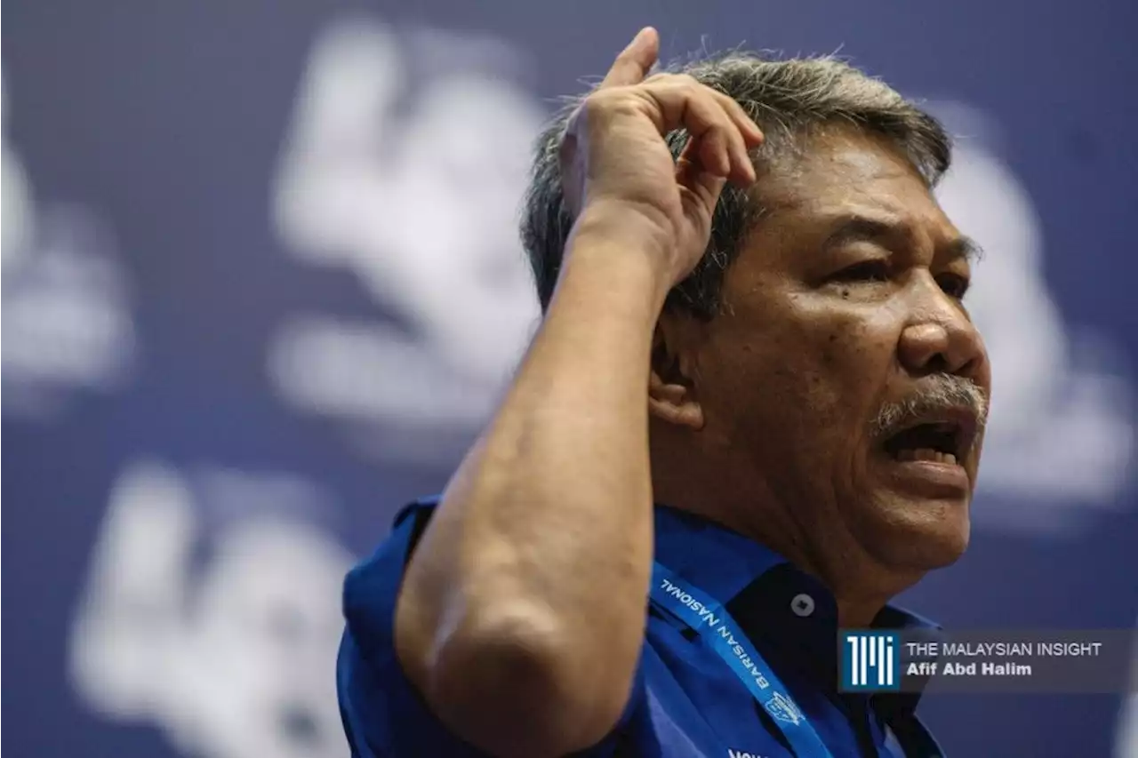 Mohamad says decision on potential BN allies due tomorrow | The Malaysian Insight