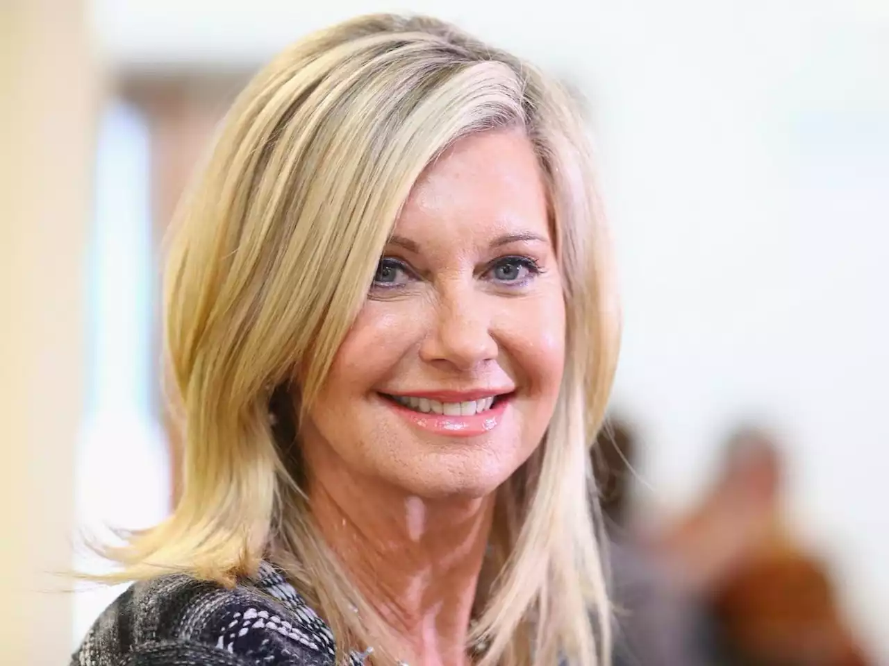 Remembering singer, actor and medical cannabis advocate Olivia Newton-John