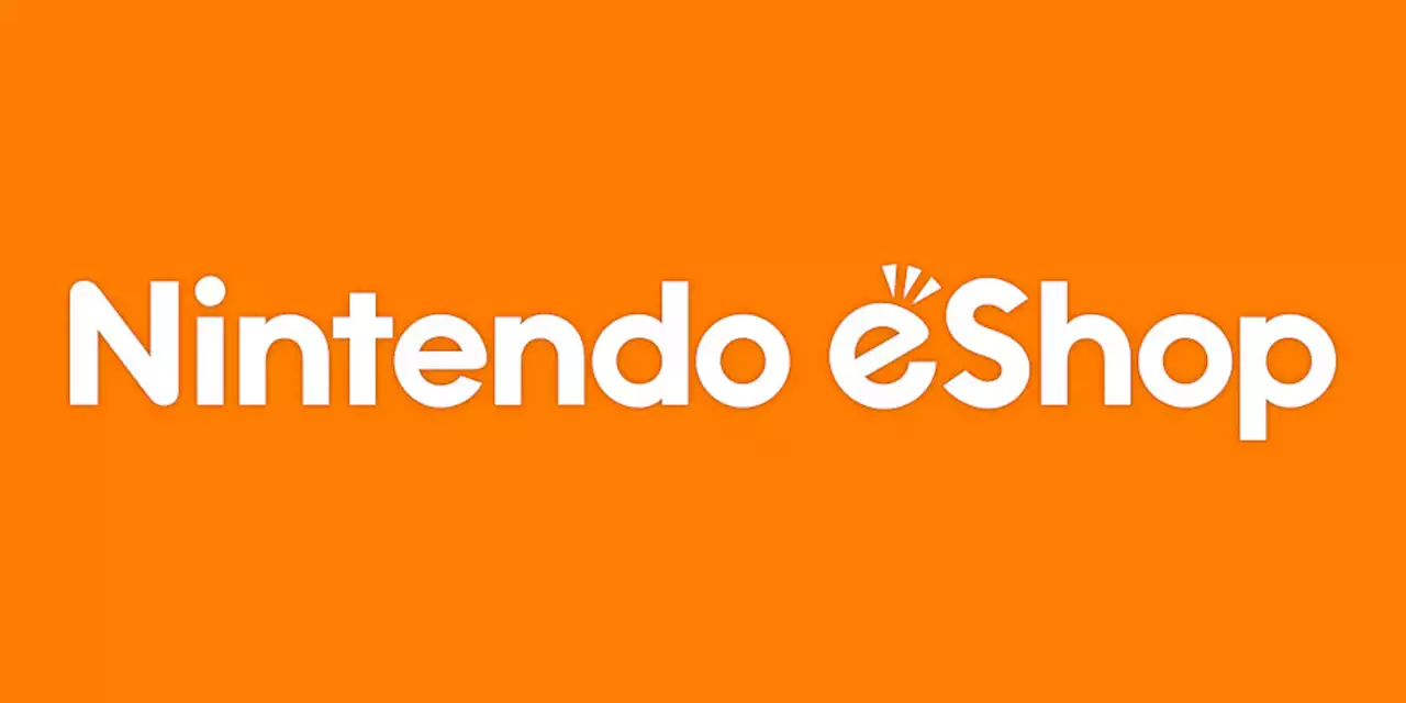 Nintendo eShop: Der Showdown Sale endet heute - ntower - Dein Nintendo-Onlinemagazin