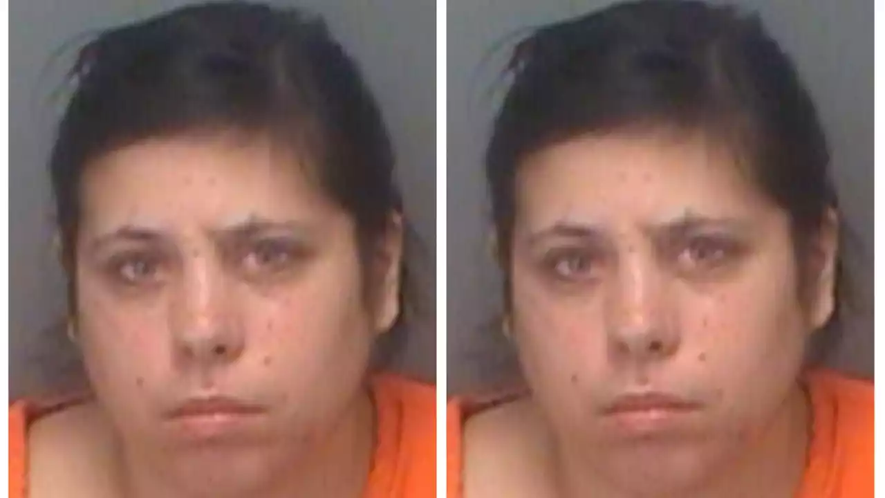 Florida Preschool Teacher Fired and Facing Felony After Allegedly Punching Child