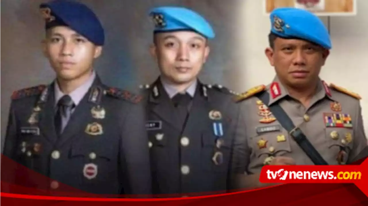 'Katanya Mitra Kerja Polri, Kemana Komisi III DPR dalam Kasus Brigadir J?' Kritik FORMAPPI untuk Komisi III DPR