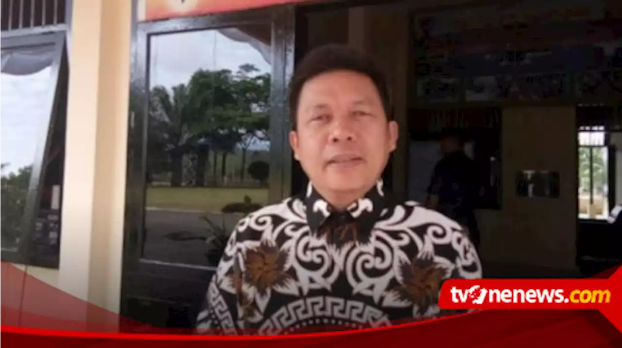 Lemkapi Yakin Jajaran Kepolisian Satu Suara Dukung Kapolri Jadikan Ferdy Sambo Tersangka