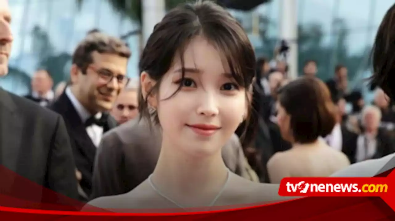 Suzy, IU, Psy, Han Ji Min Hingga Kim Go Eun Berdonasi untuk Korban Banjir Korea