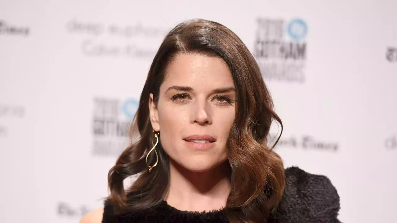 Neve Campbell Says Her ‘Scream 6’ Pay Wouldn’t Be an Issue ‘If I Were a Man’