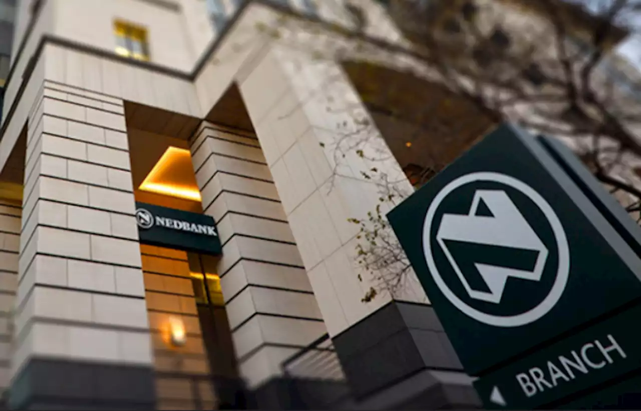 Nedbank hit with R35 million fine