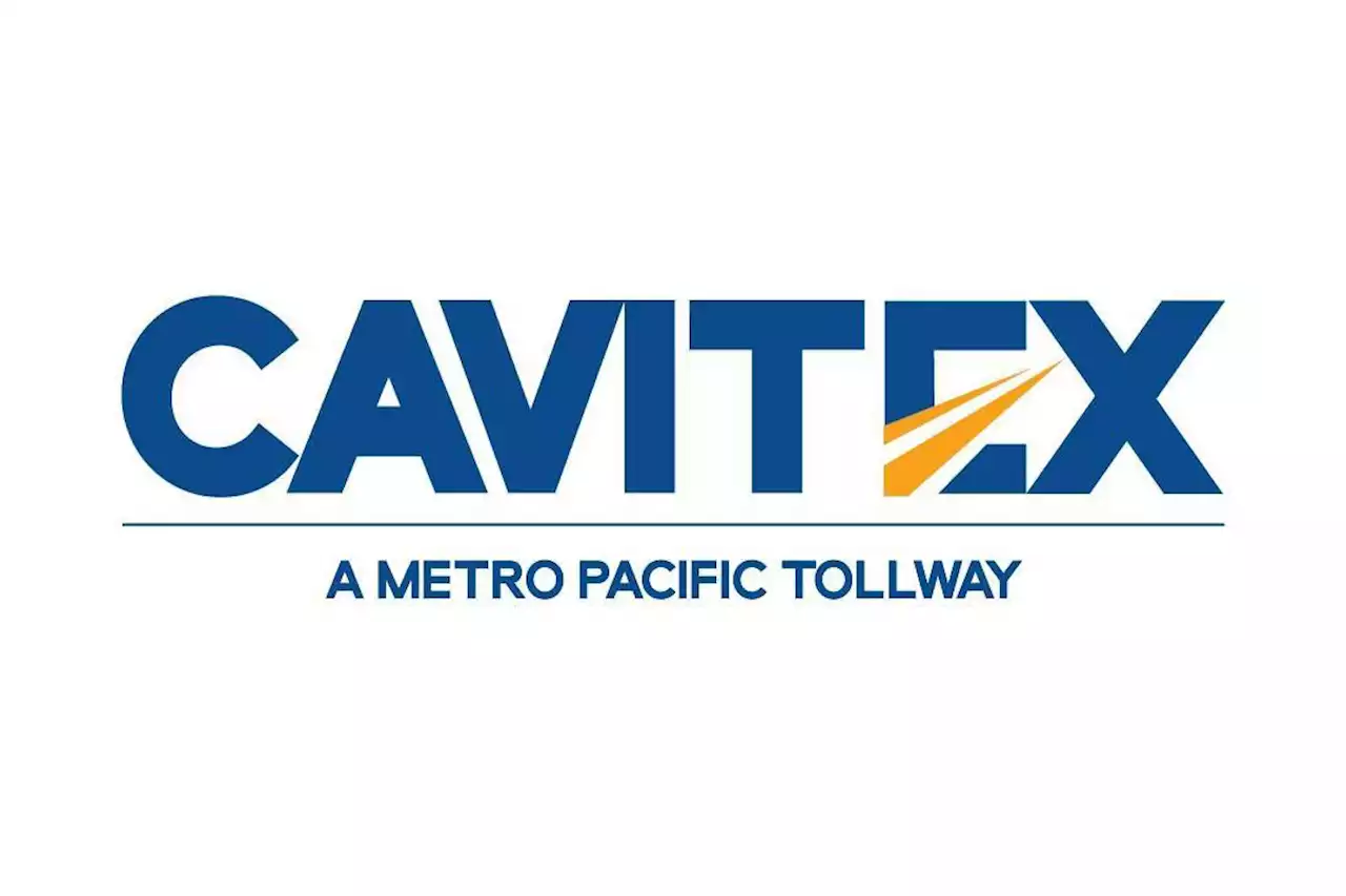 Toll collection at CAVITEX C5 Link Flyover Extension to start in Sept. - BusinessWorld Online