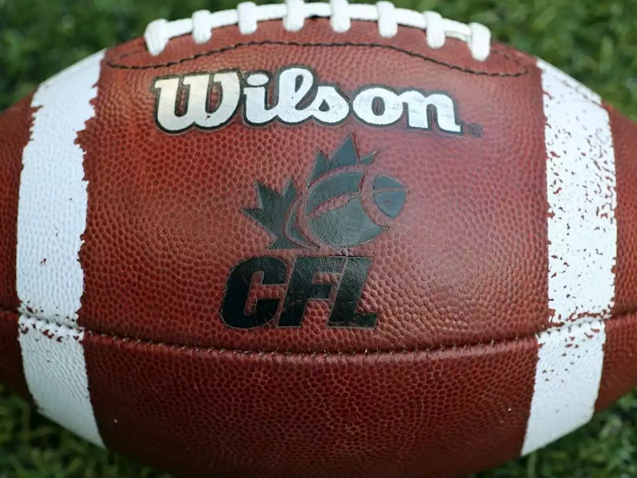 Letters, Aug. 15: 'CFL dropped the ball with its schedule this season'