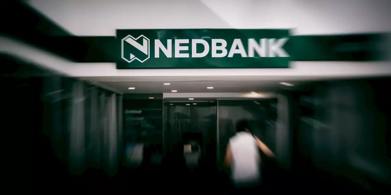 FINANCIAL INTELLIGENCE CENTRE ACT: Nedbank blames delayed legislative process for its R35m SA Reserve Bank fine