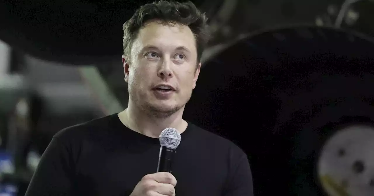 Judge denies all but one of Musk's requests to interview Twitter bot-counters