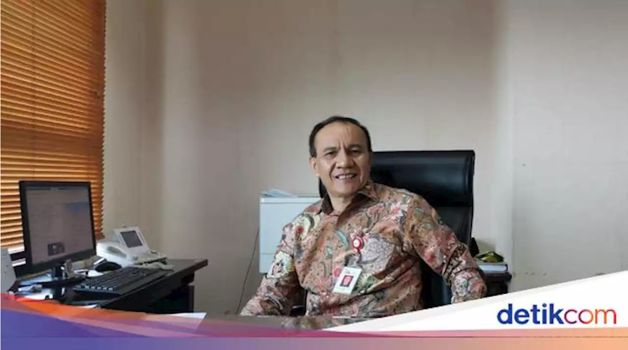 Solusi Bersihkan Nama Akibat Gagal Bayar Pinjol