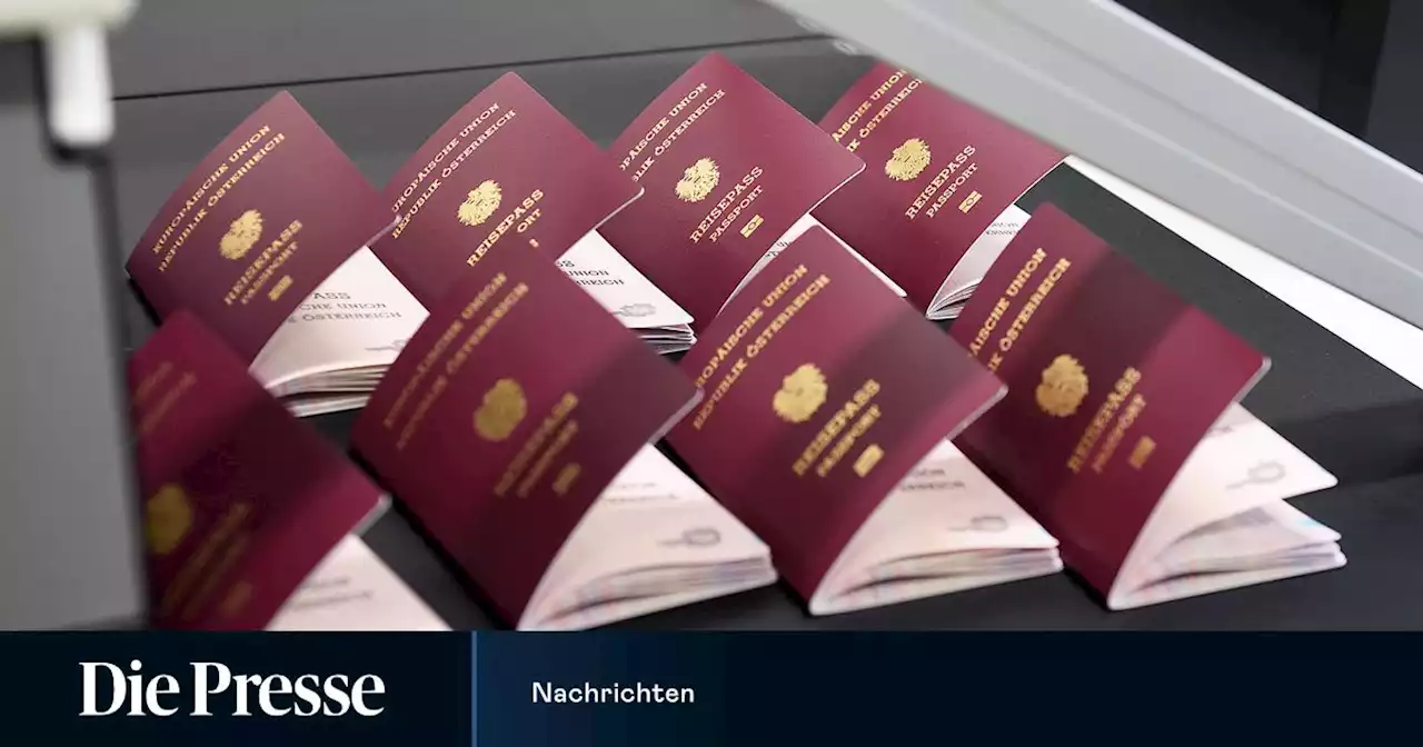 Fast jeder fünfte Erwachsene im Land darf nicht wählen