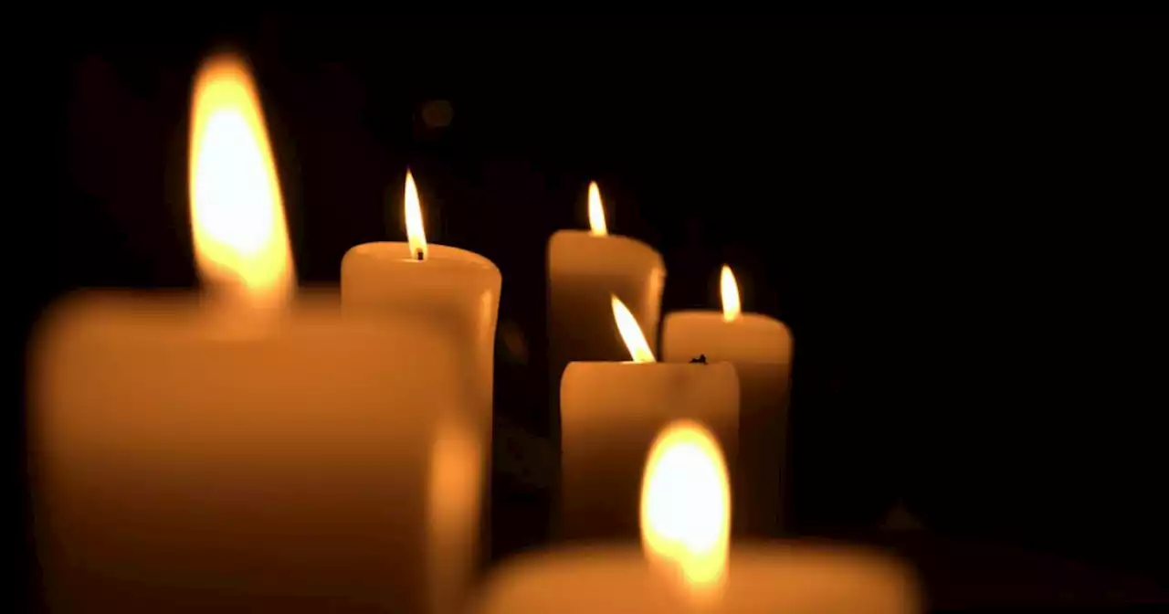 Eskom warns of possible Stage 2 blackouts