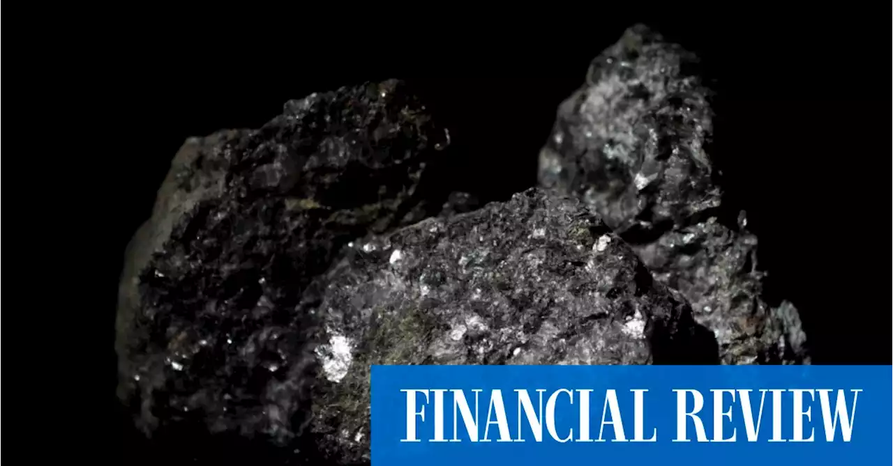 London-listed Atlantic Lithium maps out $13.3m IPO for ASX entry