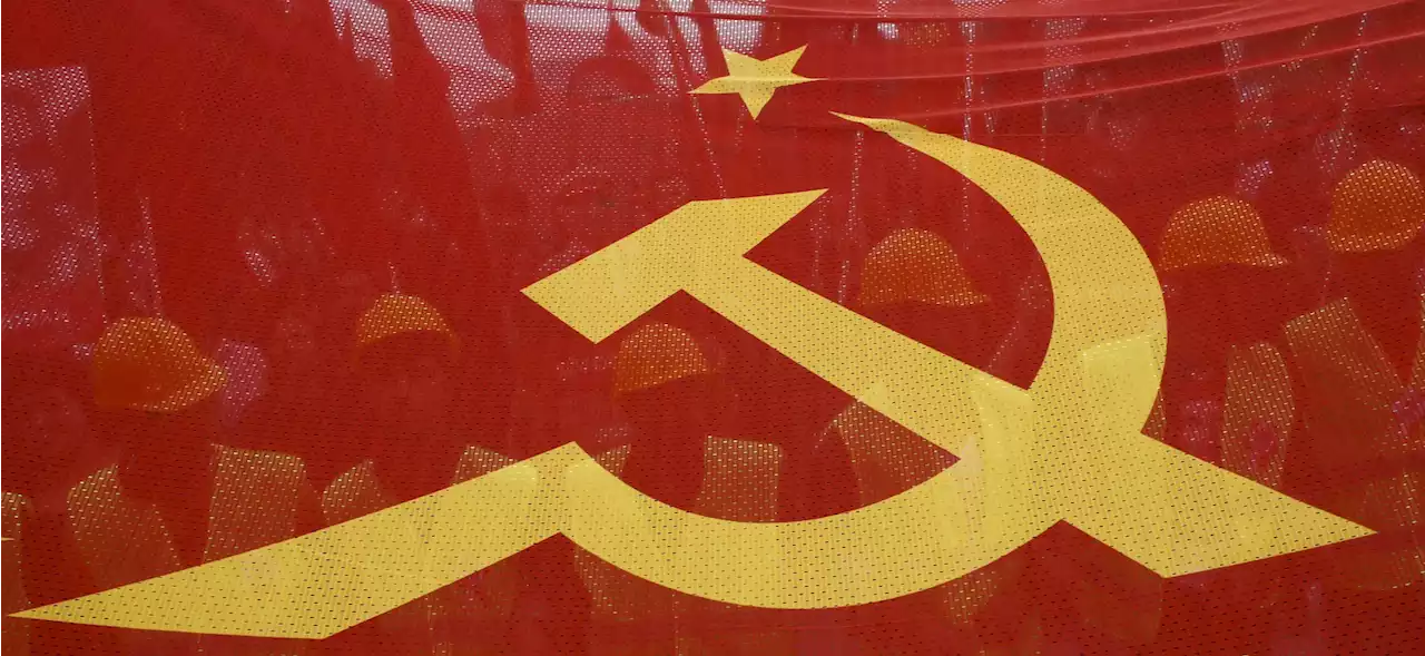 New York Times glowingly profiles ‘convinced Marxist’ politician in Europe: ‘The Communists care’