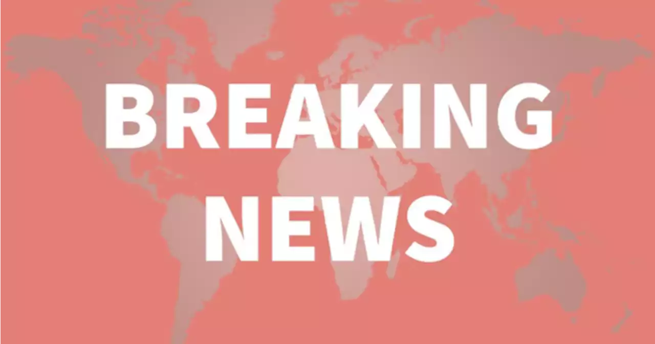 Status Orange thunderstorm warning issued for 14 counties | Her.ie