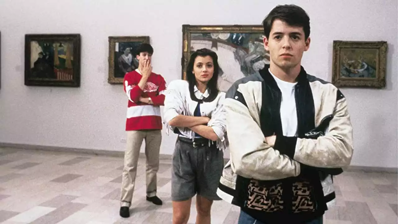 How to stop procrastinating and get things done | IMAGE.ie