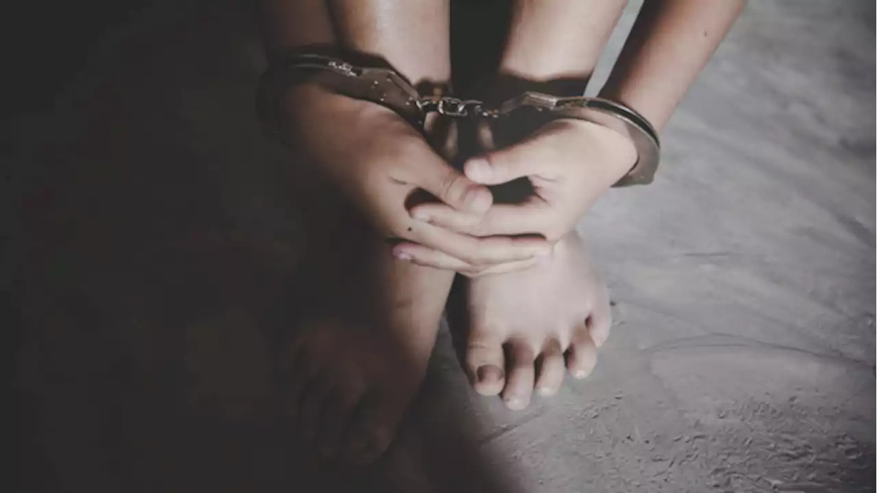 21 human trafficking victims rescued in Nueva Vizcaya