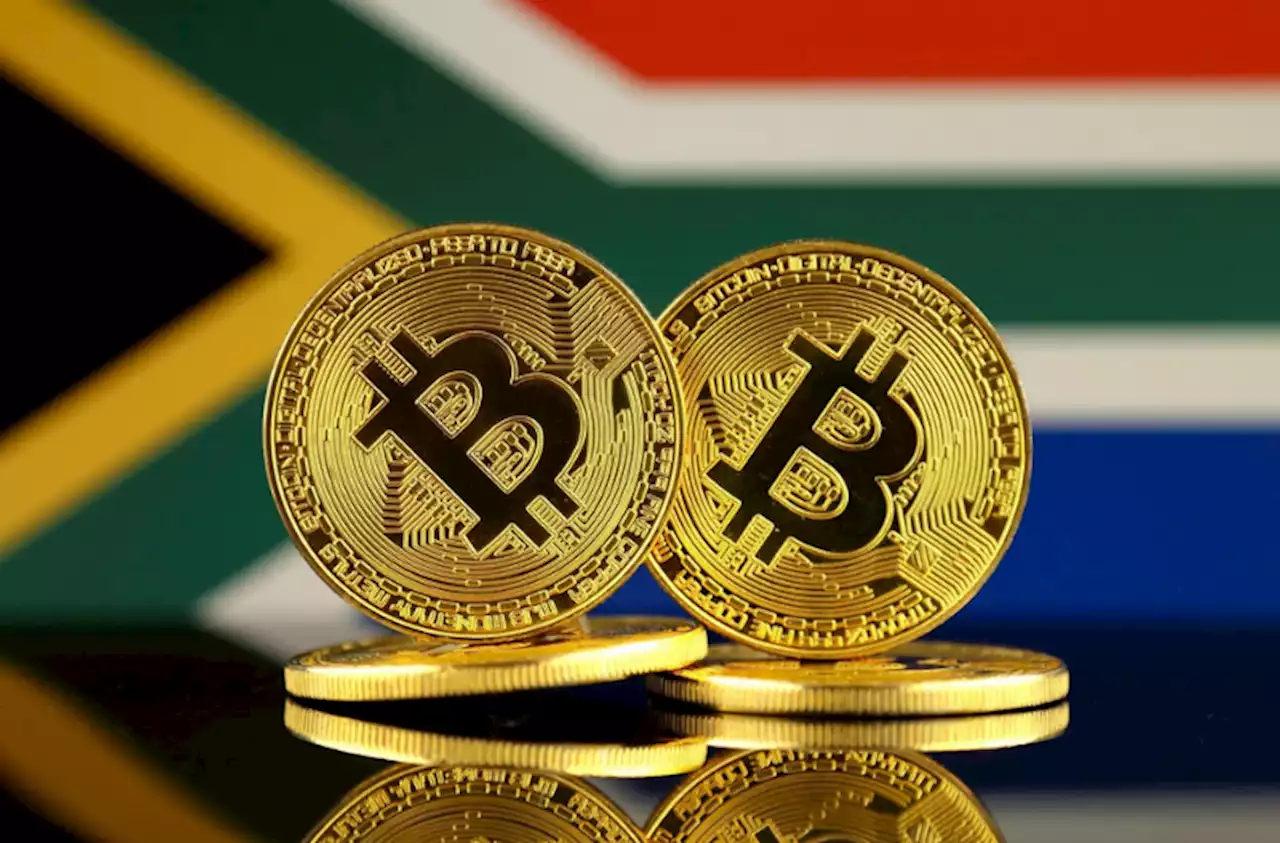 Could Bitcoin Ever Hit a New All-Time High? - IT News Africa - Up to date technology news, IT news, Digital news, Telecom news, Mobile news, Gadgets news, Analysis and Reports