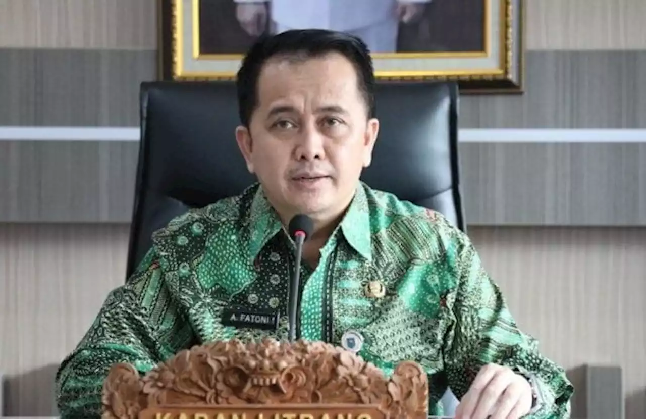 Kemendagri Minta Pemda Genjot APBD dan Peningkatan PAD