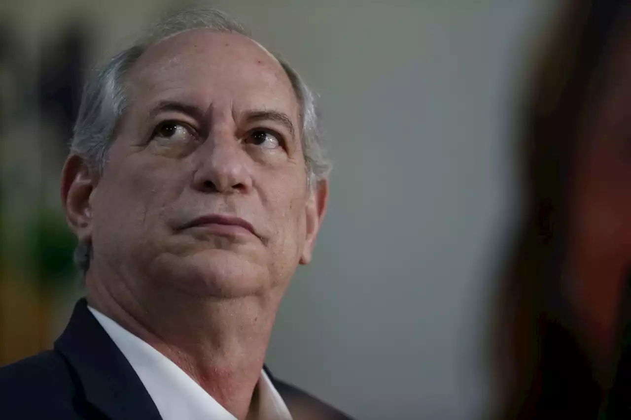 Isolamento de Ciro dificulta alianças do PDT nos estados com candidatura própria