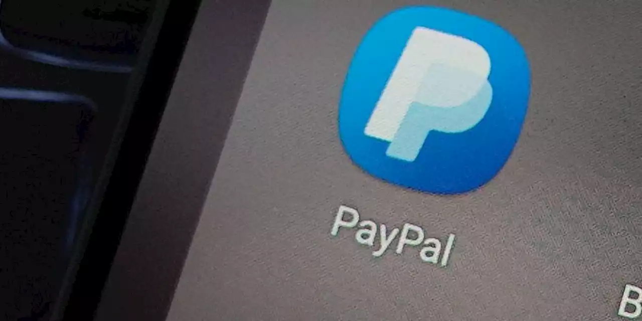 Anggota DPR Komisi I: Terdaftarnya PayPal di PSE Bisa Lindungi Pelaku UMKM