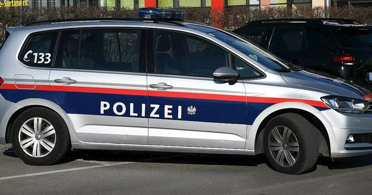 Attacke auf Jugendliche, auch Schüsse gefallen
