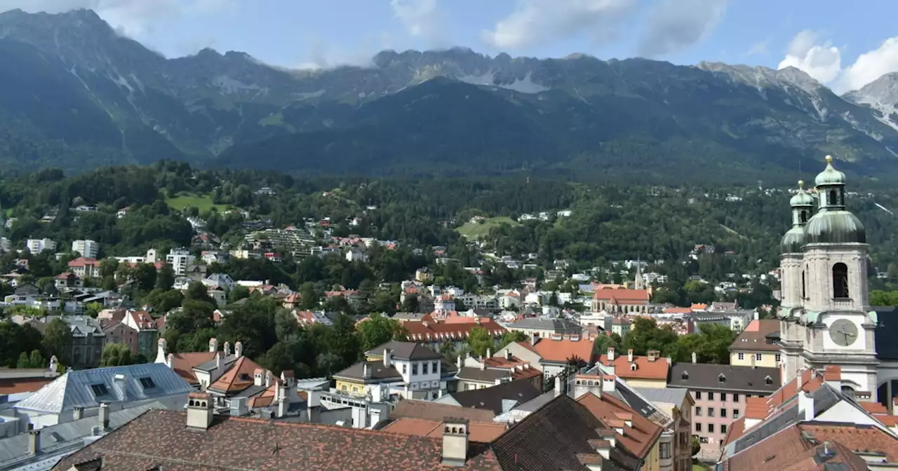 Das sind Österreichs teuerste Pflaster