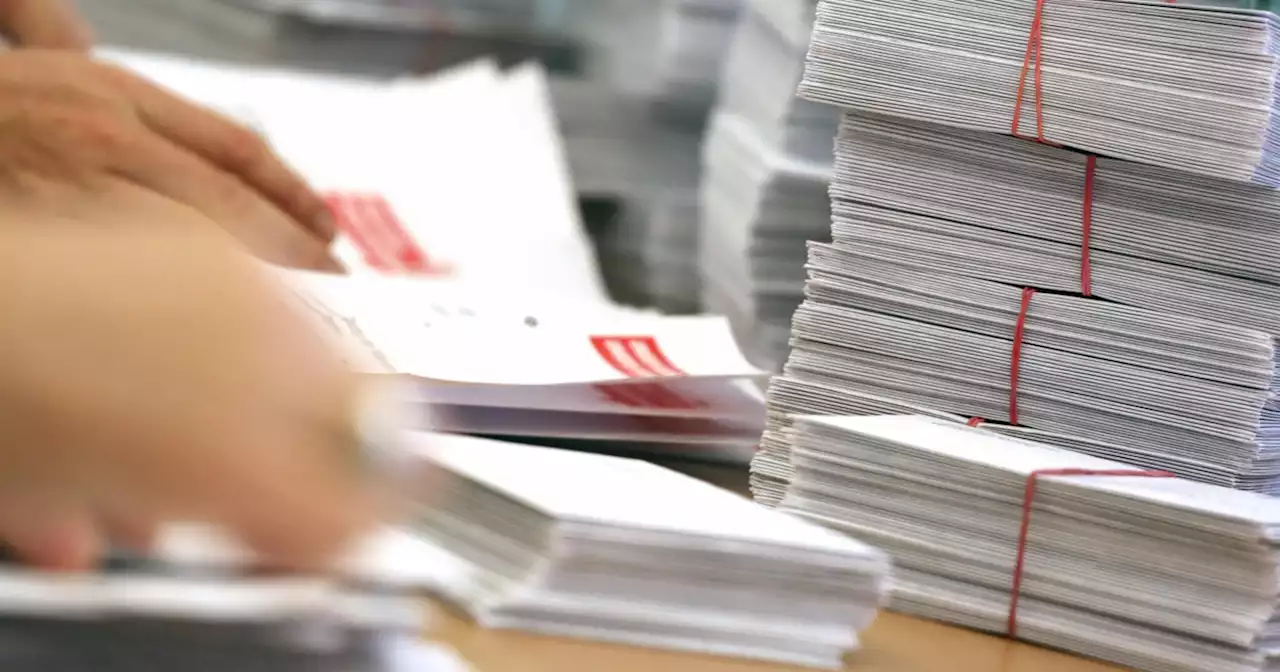 So können Sie Ihren Kandidaten unterstützen