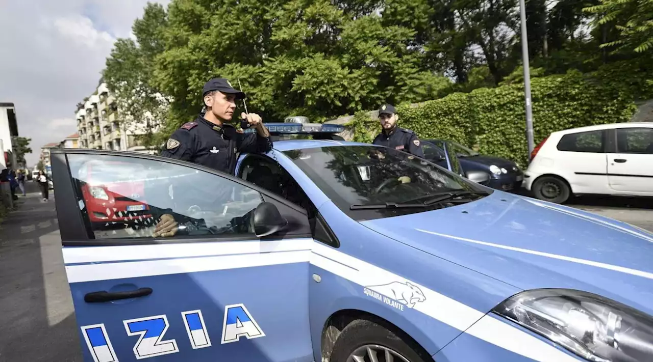 Violenta rissa a Taranto: 4 feriti, staccato il lobo di un orecchio a un uomo | Eseguito un arresto