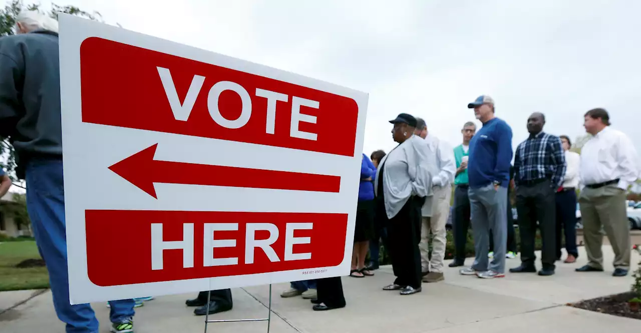 5 reasons lawmakers might not want to restore the ballot initiative