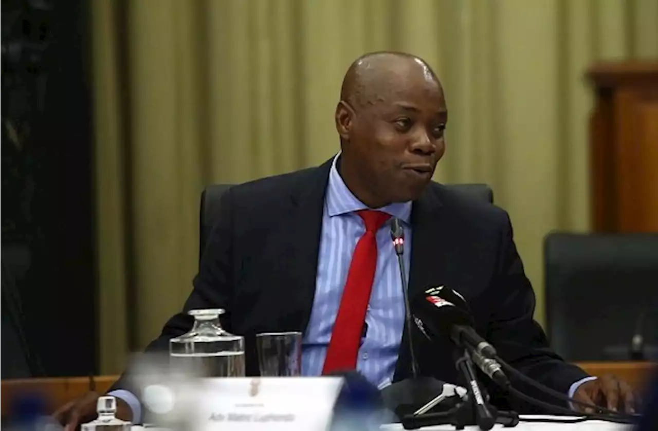 NPA boss charged with corruption wins court battle to have indictment amended before trial starts | News24